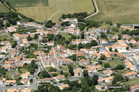 85400 Les Magnils-Reigniers - photo - Les Magnils-Reigniers