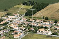 85400 Les Magnils-Reigniers - photo - Les Magnils-Reigniers (Beugn l'Abb)
