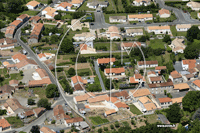 85400 Les Magnils-Reigniers - photo - Les Magnils-Reigniers (Beugn l'Abb)