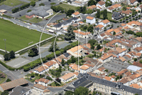 Photos de Luon (Centre)