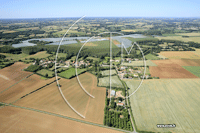 85320 Mareuil-sur-Lay-Dissais - photo - Mareuil-sur-Lay-Dissais (Dissais)
