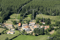 85320 Mareuil-sur-Lay-Dissais - photo - Mareuil-sur-Lay-Dissais (Dissais)