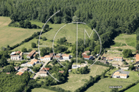 85320 Mareuil-sur-Lay-Dissais - photo - Mareuil-sur-Lay-Dissais (Dissais)