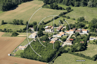 85320 Mareuil-sur-Lay-Dissais - photo - Mareuil-sur-Lay-Dissais (Dissais)