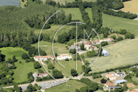 85320 Mareuil-sur-Lay-Dissais - photo - Mareuil-sur-Lay-Dissais (Dissais)