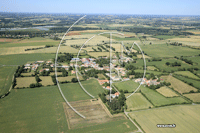 85320 Mareuil-sur-Lay-Dissais - photo - Mareuil-sur-Lay-Dissais (Journe)