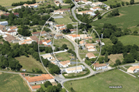 85320 Mareuil-sur-Lay-Dissais - photo - Mareuil-sur-Lay-Dissais (Journe)