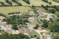 85320 Mareuil-sur-Lay-Dissais - photo - Mareuil-sur-Lay-Dissais (Journe)