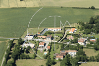 85320 Mareuil-sur-Lay-Dissais - photo - Mareuil-sur-Lay-Dissais (Journe)