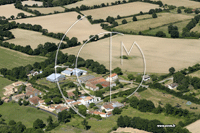 85320 Mareuil-sur-Lay-Dissais - photo - Mareuil-sur-Lay-Dissais (l'veillerie)