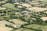 85320 Mareuil-sur-Lay-Dissais - photo - Mareuil-sur-Lay-Dissais (la Blanchardire - l'veillerie)