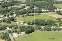 85320 Mareuil-sur-Lay-Dissais - photo - Mareuil-sur-Lay-Dissais (la Butte)