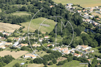 Photos de Mareuil-sur-Lay-Dissais (la Nicolire)