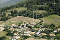 Photos de Mareuil-sur-Lay-Dissais (la Nicolire)