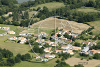 Photos de Mareuil-sur-Lay-Dissais (la Nicolire)