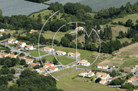 Photos de Mareuil-sur-Lay-Dissais (la Nicolire)