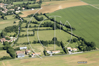 Photos de Mareuil-sur-Lay-Dissais (la Touche)
