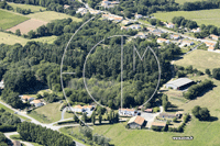 Photos de Mareuil-sur-Lay-Dissais (la Touche)