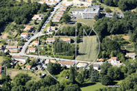 Photos de Mareuil-sur-Lay-Dissais (le Marchiou)