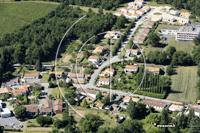 Photos de Mareuil-sur-Lay-Dissais (le Marchiou)