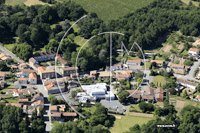 Photos de Mareuil-sur-Lay-Dissais (le Marchiou)