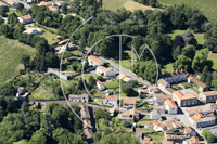 Photos de Mareuil-sur-Lay-Dissais (le Marchiou)