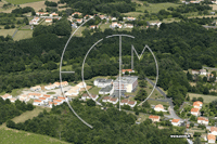 Photos de Mareuil-sur-Lay-Dissais (le Marchiou)