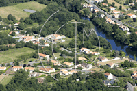 Photos de Mareuil-sur-Lay-Dissais (le Marchiou)