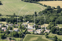 Photos de Mareuil-sur-Lay-Dissais (le Moulin Seign)