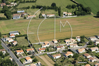 Photos de Mareuil-sur-Lay-Dissais (le Pissebot)
