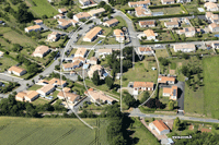 Photos de Mareuil-sur-Lay-Dissais (le Pissebot)