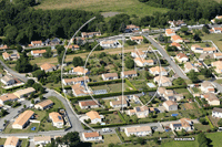 Photos de Mareuil-sur-Lay-Dissais (le Pissebot)