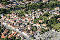 Photos de Mareuil-sur-Lay-Dissais (le Pissebot)