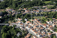Photos de Mareuil-sur-Lay-Dissais (le Pissebot)