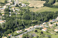 Photos de Mareuil-sur-Lay-Dissais (le Pissebot)