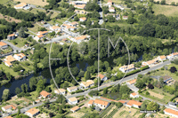 Photos de Mareuil-sur-Lay-Dissais (le Pissebot)