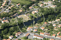 Photos de Mareuil-sur-Lay-Dissais (le Pissebot)