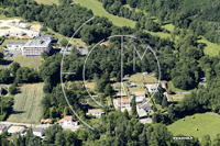 Photos de Mareuil-sur-Lay-Dissais (le Pissebot)