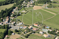 Photos de Mareuil-sur-Lay-Dissais (les Tessonnes)