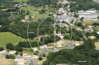 Photos de Mareuil-sur-Lay-Dissais (Saint-Andr)