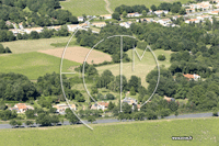 Photos de Mareuil-sur-Lay-Dissais (Saint-Andr)