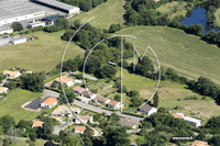 Photos de Mareuil-sur-Lay-Dissais (Saint-Andr)