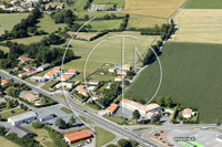 Photos de Mareuil-sur-Lay-Dissais (Sud)