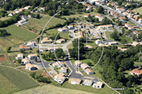 Photos de Mareuil-sur-Lay-Dissais (Sud)
