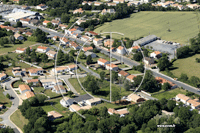 Photos de Mareuil-sur-Lay-Dissais (Sud)