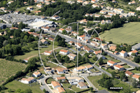 Photos de Mareuil-sur-Lay-Dissais (Sud)