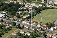 Photos de Mareuil-sur-Lay-Dissais (Sud)