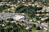 Photos de Mareuil-sur-Lay-Dissais (Sud)
