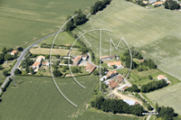 85320 Moutiers-sur-le-Lay - photo - Moutiers-sur-le-Lay (l'Oucherie)
