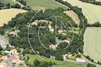 85320 Moutiers-sur-le-Lay - photo - Moutiers-sur-le-Lay (la Garenne)